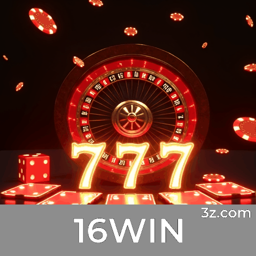 Cadastro na 16WIN