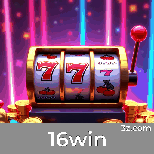 Sistema de Recompensas Multinível, Maximize Seu Retorno, 16win