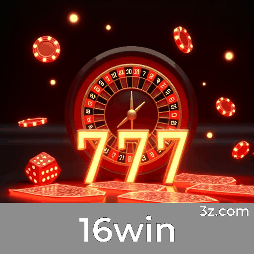 16win App: Benefícios Exclusivos e Ofertas Únicas!