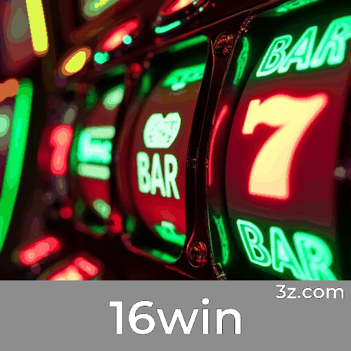 Sistema de Recompensas Multinível, Maximize Seu Retorno, 16win